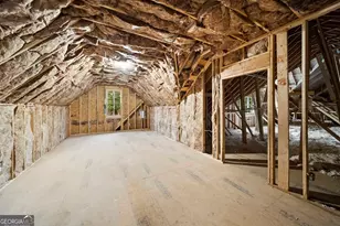 36 Alcovy Springs Dr, Monroe, GA 30656 - Photo 33