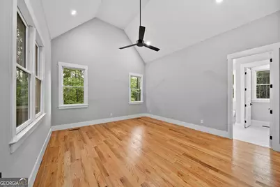 36 Alcovy Springs Drive, Monroe, GA 30656 - Photo 33