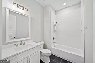 36 Alcovy Springs Dr, Monroe, GA 30656 - Photo 53