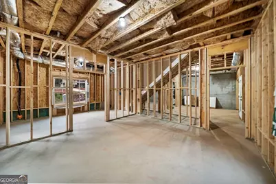 36 Alcovy Springs Drive, Monroe, GA 30656 - Photo 57