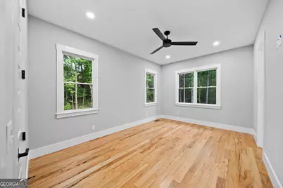 36 Alcovy Springs Drive, Monroe, GA 30656 - Photo 51