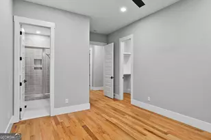 36 Alcovy Springs Dr, Monroe, GA 30656 - Photo 49