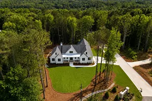 36 Alcovy Springs Dr, Monroe, GA 30656 - Photo 9