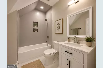 36 Alcovy Springs Drive, Monroe, GA 30656 - Photo 27