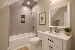 36 Alcovy Springs Dr, Monroe, GA 30656 - Photo 27