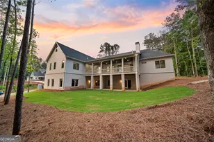 36 Alcovy Springs Dr, Monroe, GA 30656 - Photo 67