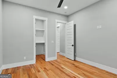 36 Alcovy Springs Drive, Monroe, GA 30656 - Photo 45