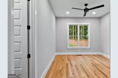 36 Alcovy Springs Drive, Monroe, GA 30656 - Photo 47