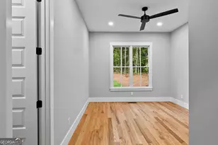 36 Alcovy Springs Dr, Monroe, GA 30656 - Photo 47