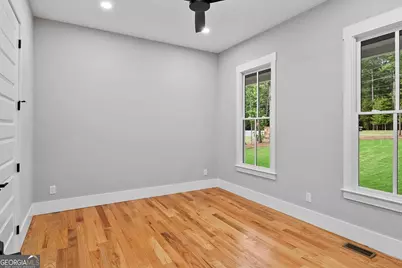 36 Alcovy Springs Drive, Monroe, GA 30656 - Photo 43