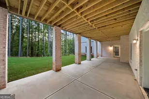 36 Alcovy Springs Dr, Monroe, GA 30656 - Photo 59