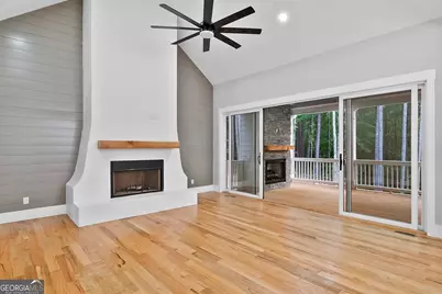 36 Alcovy Springs Drive, Monroe, GA 30656 - Photo 19