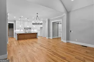 36 Alcovy Springs Dr, Monroe, GA 30656 - Photo 13
