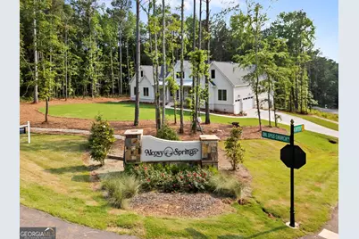 36 Alcovy Springs Drive, Monroe, GA 30656 - Photo 65