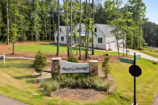 36 Alcovy Springs Dr, Monroe, GA 30656 - Photo 65
