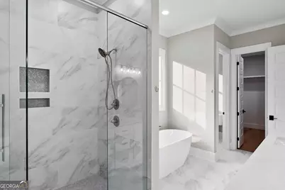 36 Alcovy Springs Drive, Monroe, GA 30656 - Photo 43