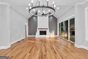 36 Alcovy Springs Dr, Monroe, GA 30656 - Photo 17