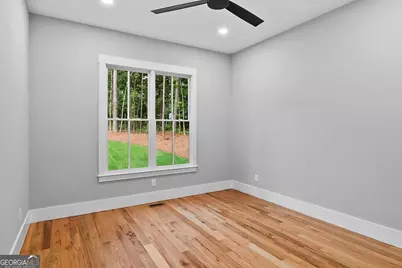 36 Alcovy Springs Drive, Monroe, GA 30656 - Photo 45