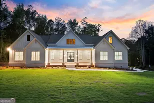 36 Alcovy Springs Dr, Monroe, GA 30656 - Photo 73