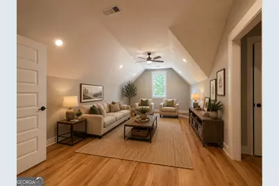 36 Alcovy Springs Drive, Monroe, GA 30656 - Photo 29