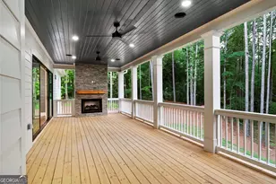 36 Alcovy Springs Dr, Monroe, GA 30656 - Photo 23