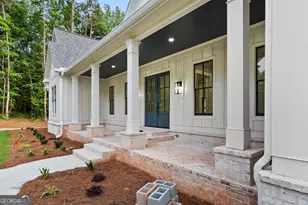 36 Alcovy Springs Dr, Monroe, GA 30656 - Photo 7