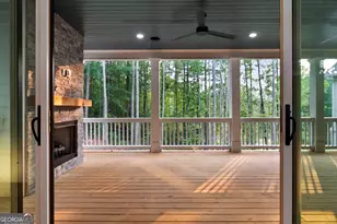36 Alcovy Springs Dr, Monroe, GA 30656 - Photo 23