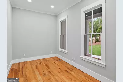 36 Alcovy Springs Drive, Monroe, GA 30656 - Photo 11