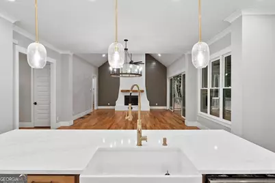 36 Alcovy Springs Drive, Monroe, GA 30656 - Photo 21