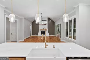 36 Alcovy Springs Dr, Monroe, GA 30656 - Photo 21