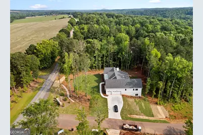 36 Alcovy Springs Drive, Monroe, GA 30656 - Photo 63