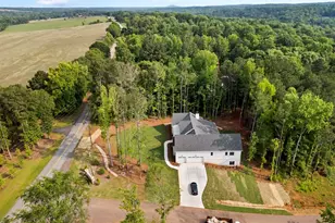 36 Alcovy Springs Dr, Monroe, GA 30656 - Photo 63