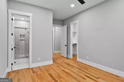 36 Alcovy Springs Drive, Monroe, GA 30656 - Photo 49