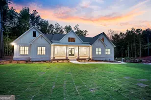 36 Alcovy Springs Dr, Monroe, GA 30656 - Photo 71