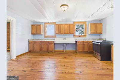 3930 Greensboro Highway, Watkinsville, GA 30677 - Photo 11