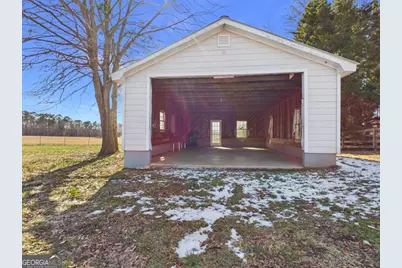 3930 Greensboro Highway, Watkinsville, GA 30677 - Photo 3
