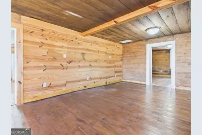 3930 Greensboro Highway, Watkinsville, GA 30677 - Photo 5