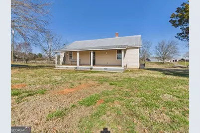 3930 Greensboro Highway, Watkinsville, GA 30677 - Photo 15