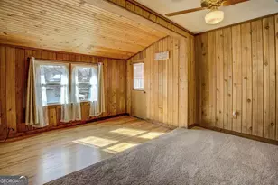 162 Collins Rd, Jackson, GA 30233 - Photo 41