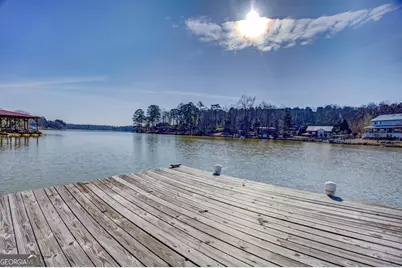 162 Collins Road, Jackson, GA 30233 - Photo 73