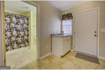 162 Collins Road, Jackson, GA 30233 - Photo 53