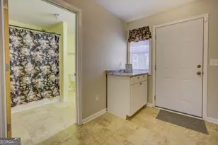 162 Collins Rd, Jackson, GA 30233 - Photo 53