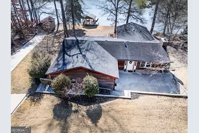 162 Collins Road, Jackson, GA 30233 - Photo 7