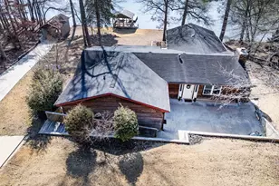 162 Collins Rd, Jackson, GA 30233 - Photo 7