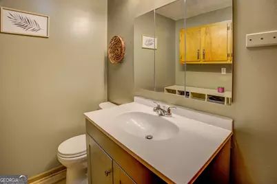 162 Collins Road, Jackson, GA 30233 - Photo 47