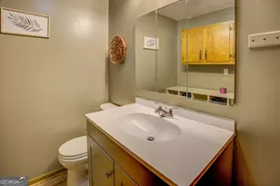 162 Collins Rd, Jackson, GA 30233 - Photo 47