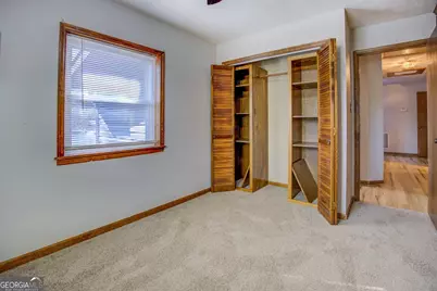 162 Collins Road, Jackson, GA 30233 - Photo 45