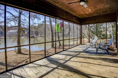 162 Collins Road, Jackson, GA 30233 - Photo 39