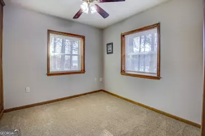 162 Collins Road, Jackson, GA 30233 - Photo 43