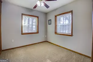 162 Collins Rd, Jackson, GA 30233 - Photo 43